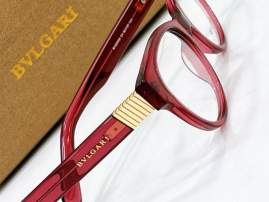 Picture of Bvlgari Sunglasses _SKUfw79164564fw